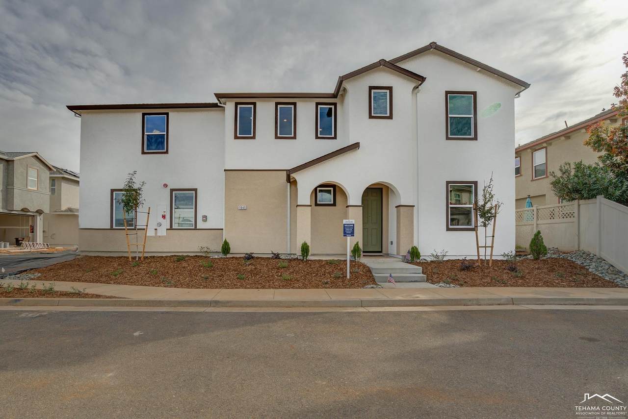 1945 Salzburg Trail - Photo 1