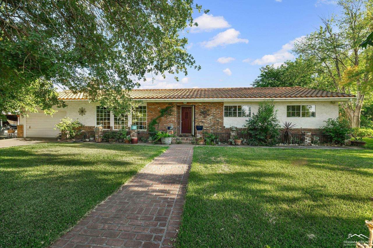 24065 Maria Road - Photo 1