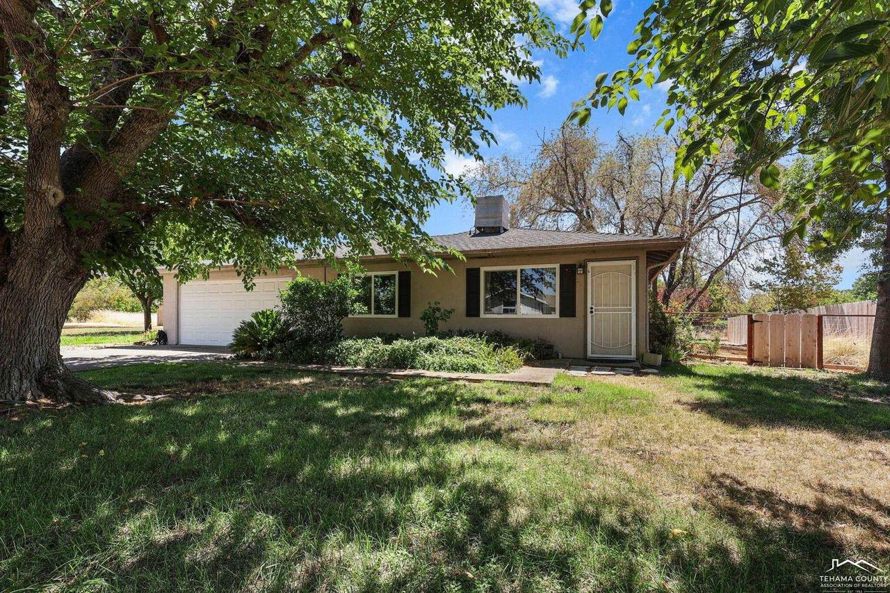 22275 Brent Road - Photo 1