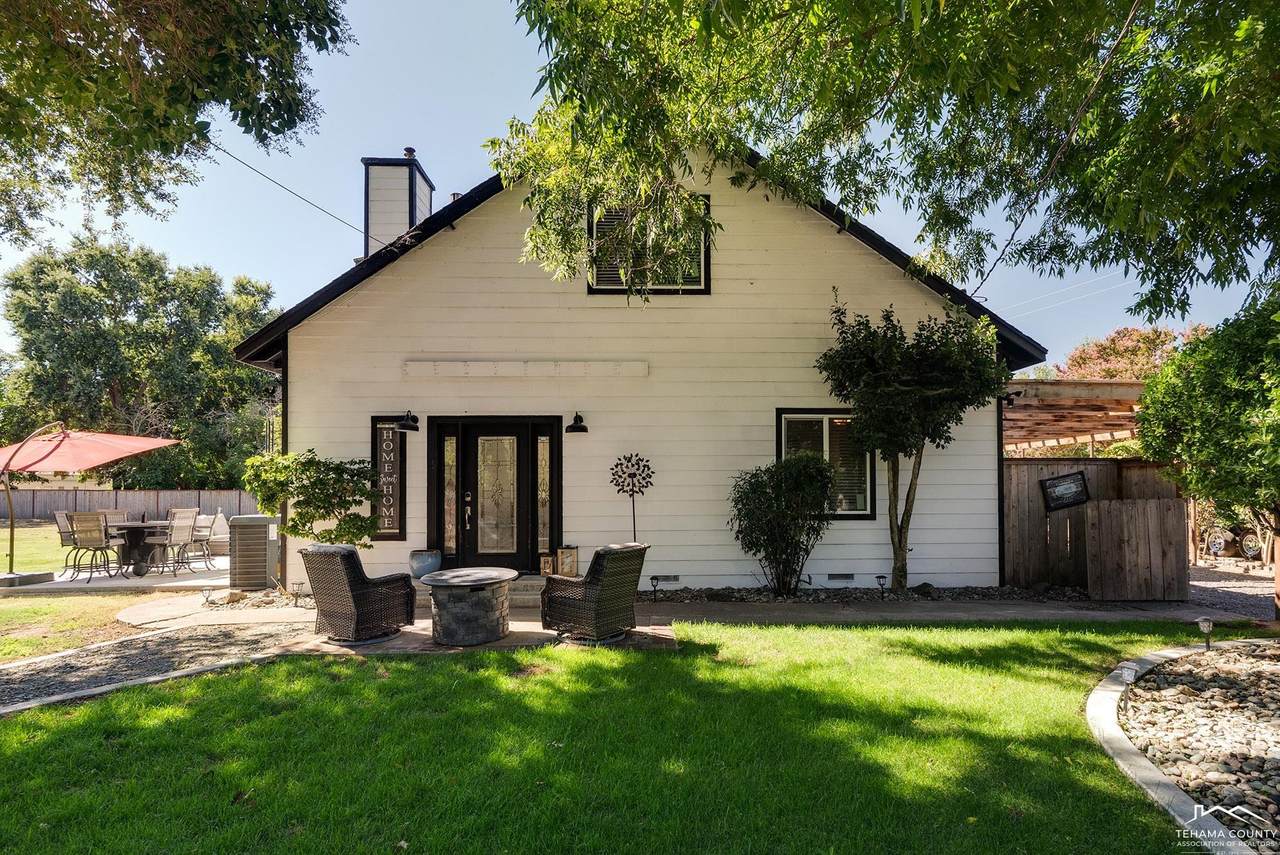 25091 Grant Street - Photo 1