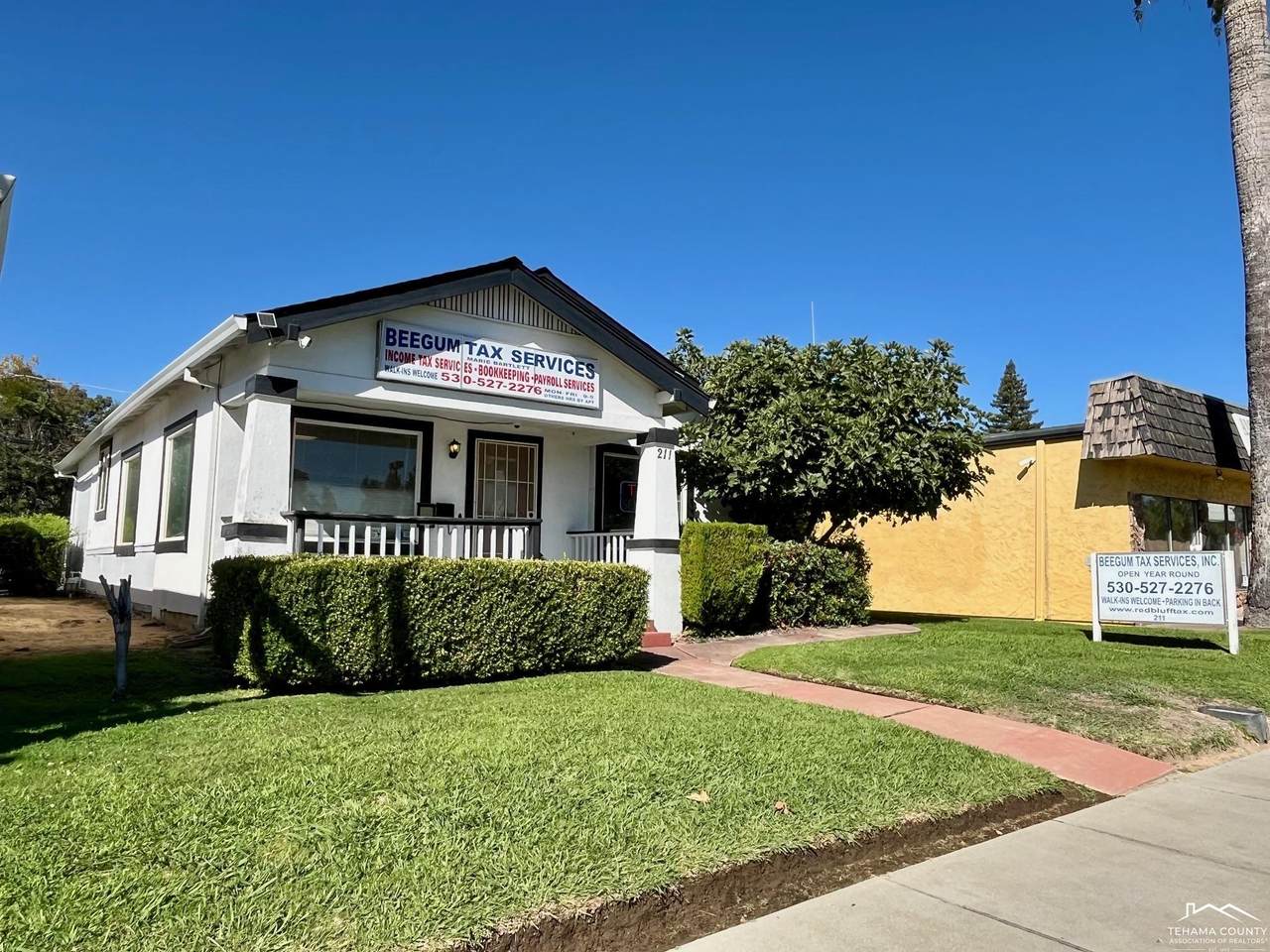 211 Main Street - Photo 1