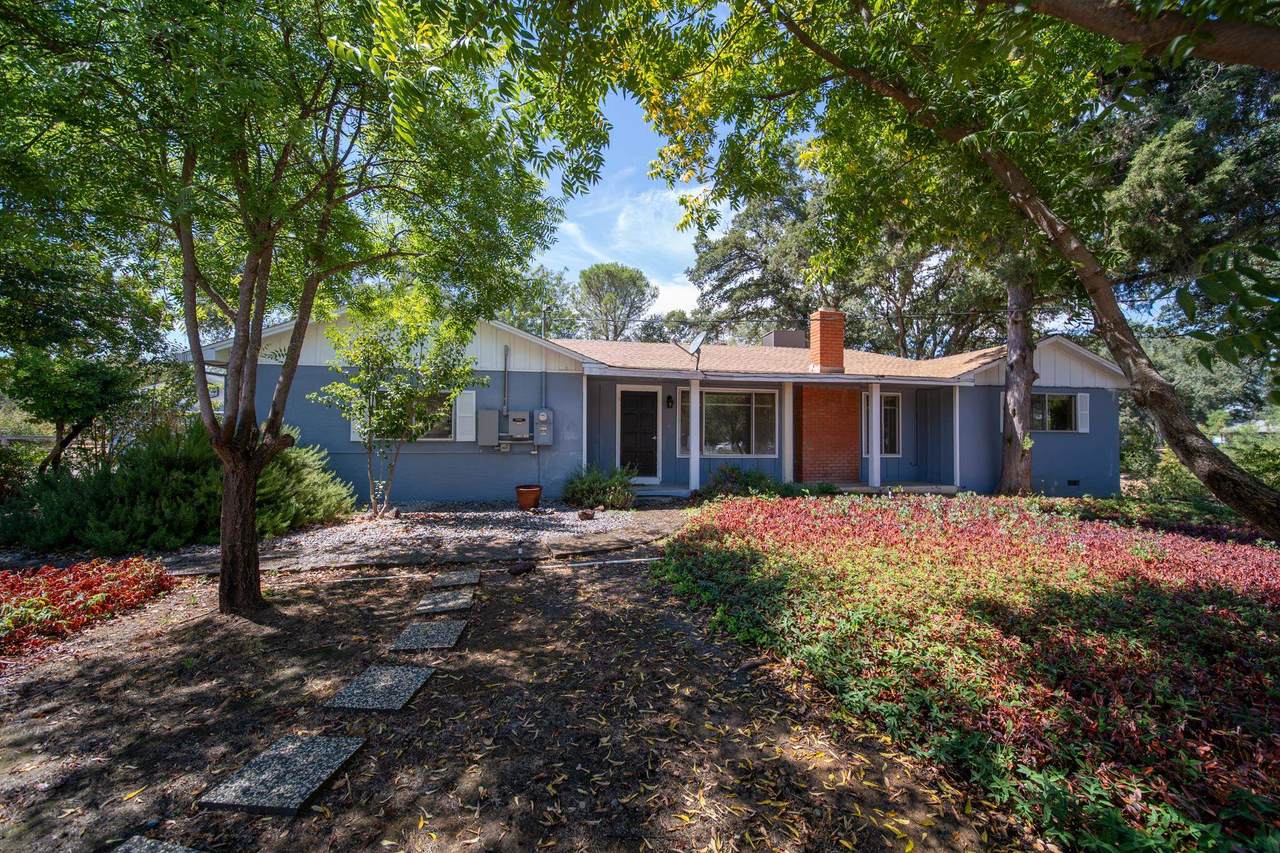 14575 Kinney Avenue - Photo 1