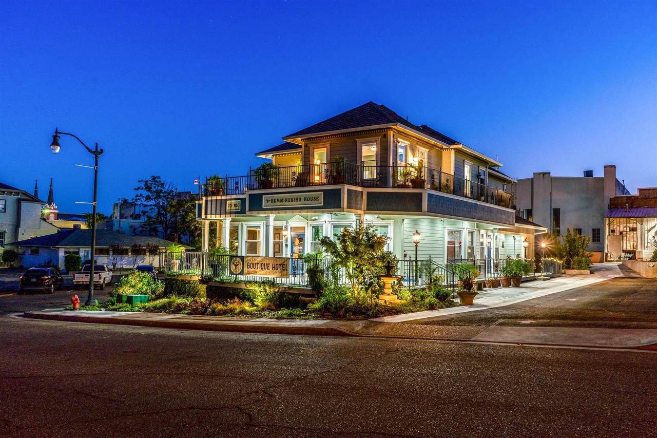 701 Rio Street - Photo 1