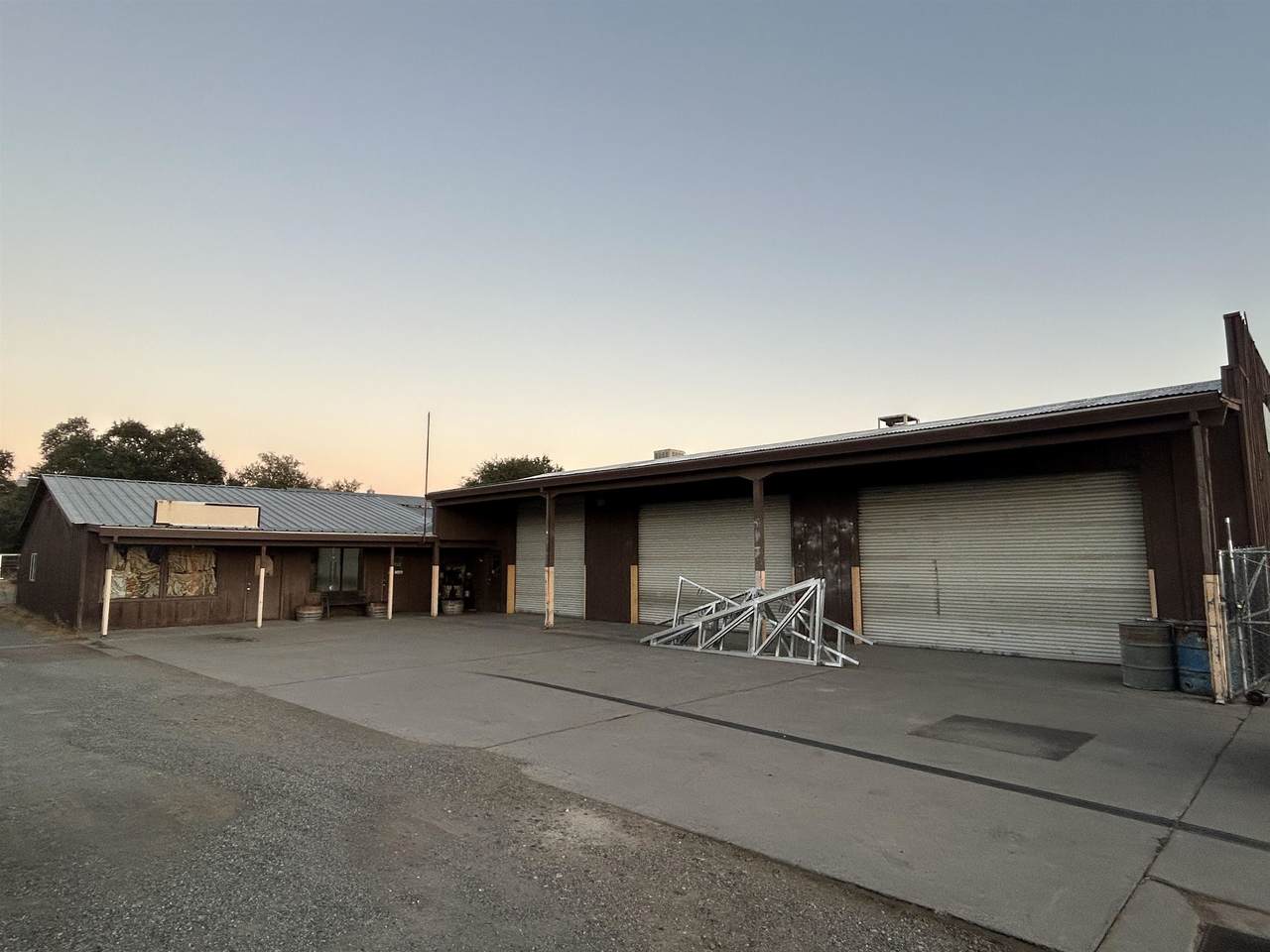 13530 St Marys Avenue - Photo 1