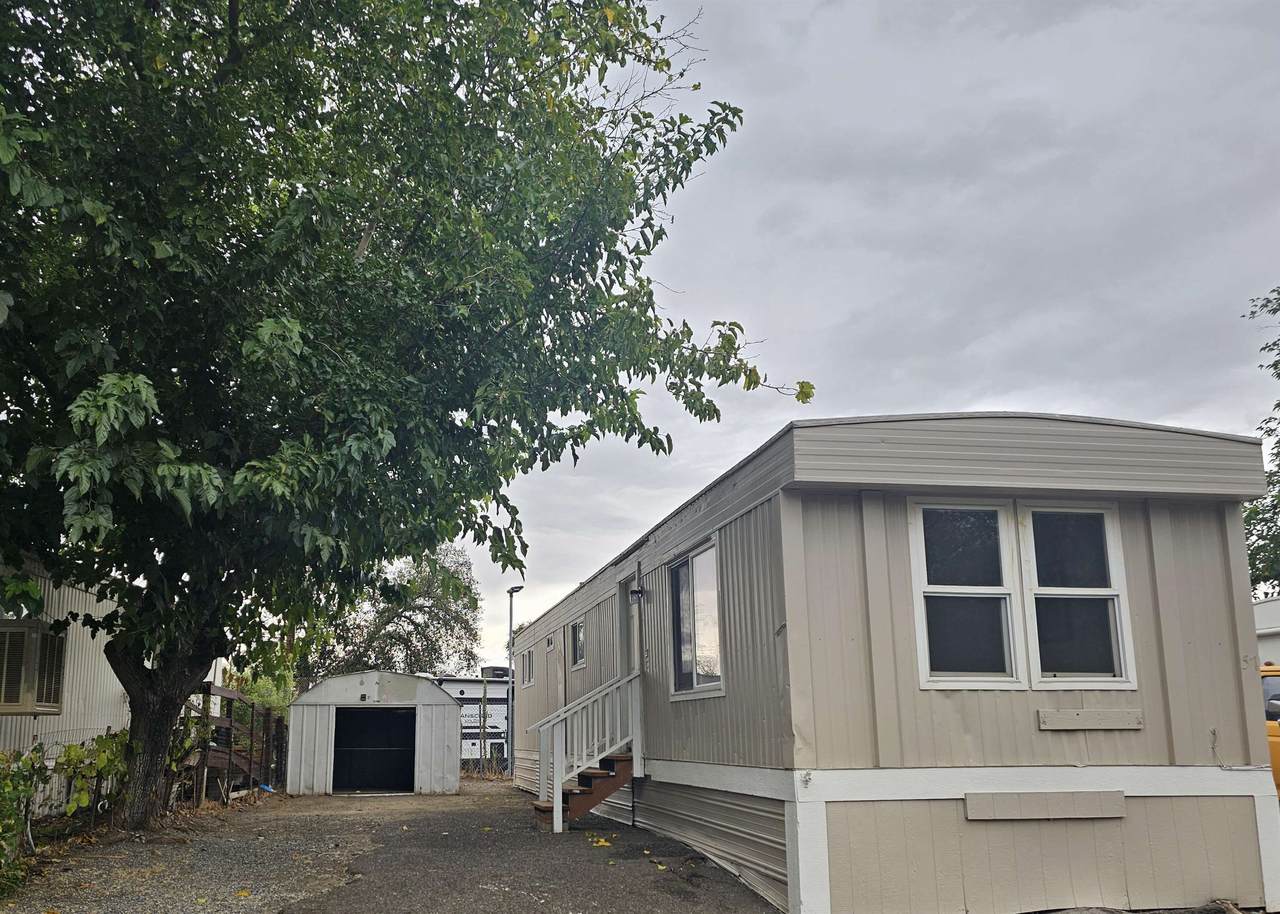 130 Gilmore Road - Photo 1