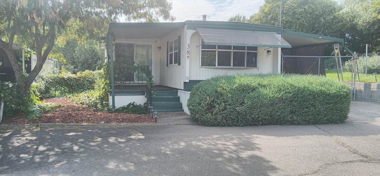 21795-Space #38 Bend Ferry Road - Photo 1