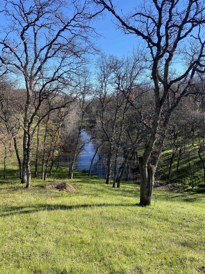 000 Old Mission Drive - Photo 1