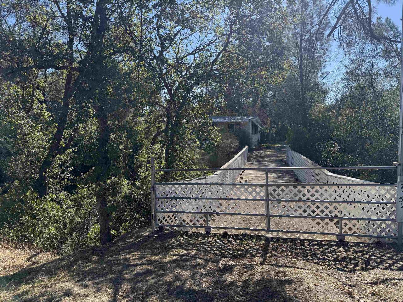 7452 Live Oak Road - Photo 1