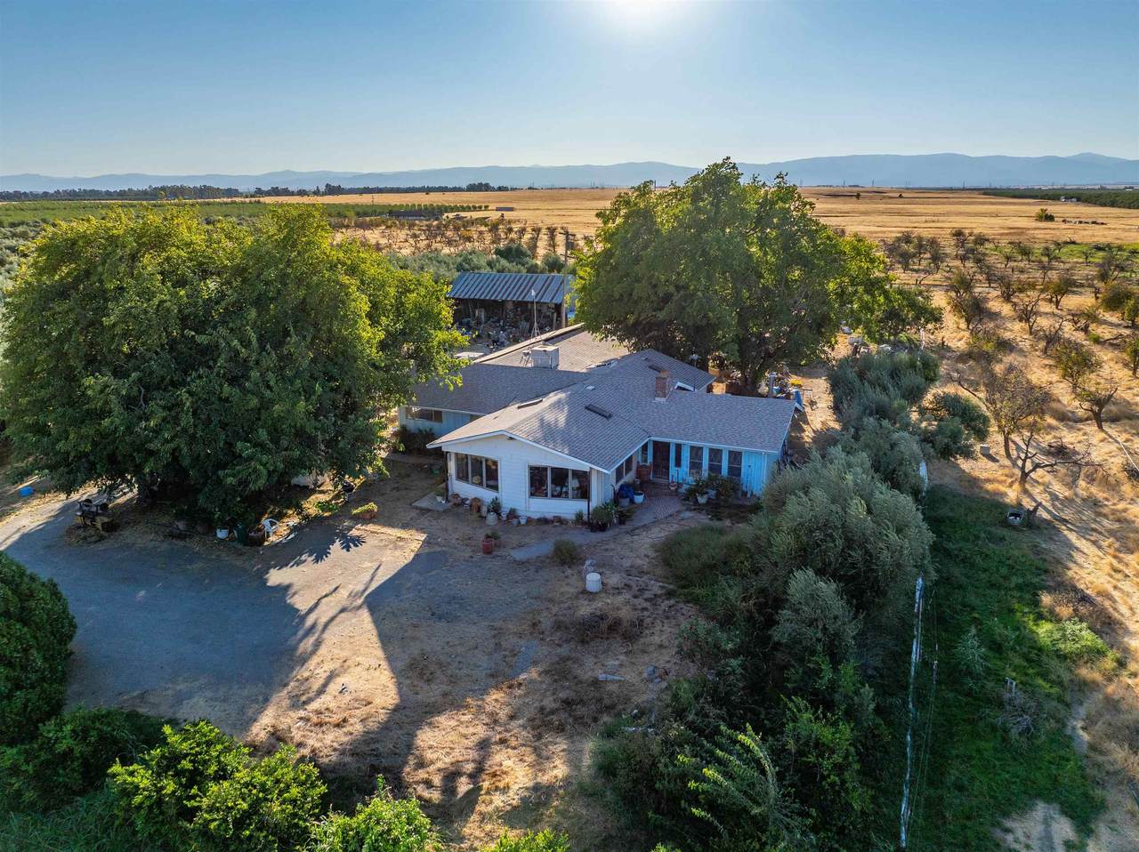 5193 Luning Avenue - Photo 1