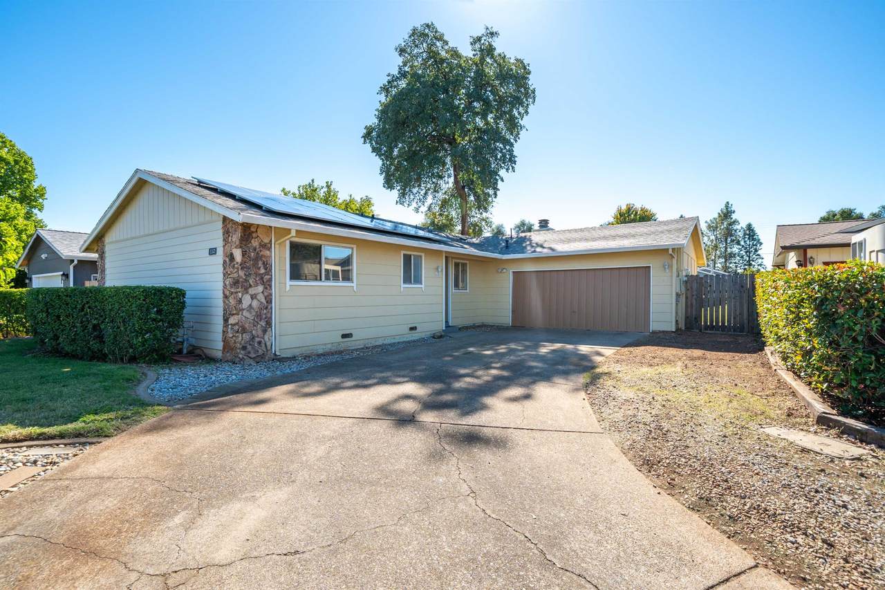 1153 Ruthie Lane - Photo 1