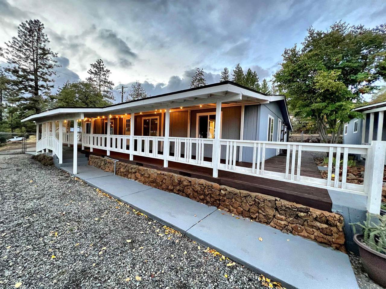 33581 Ponderosa Way - Photo 1