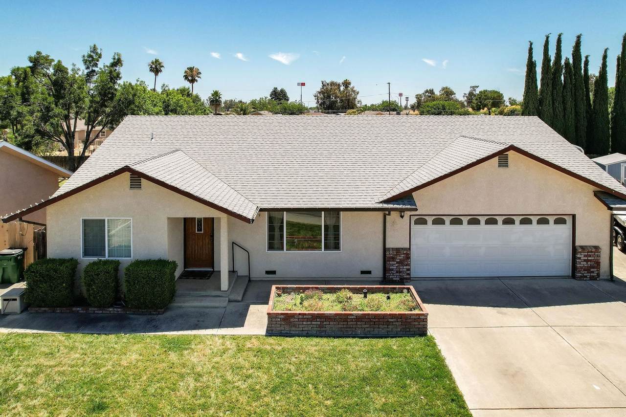 1019 Monterey Street - Photo 1