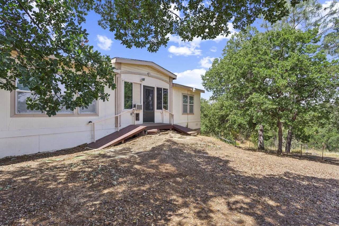 15627 Mendocino Drive - Photo 1