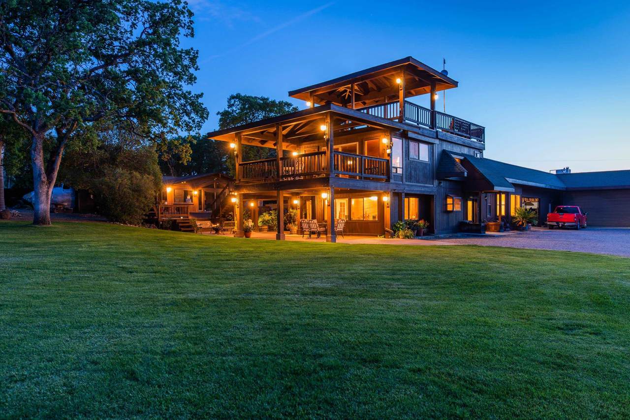 13279 Road Runner Loop - Photo 1