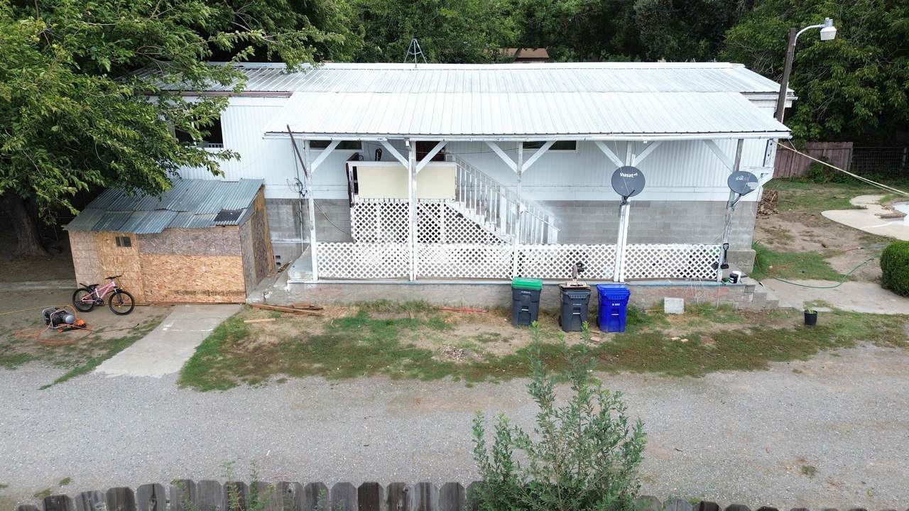 775 5th Street - Photo 1