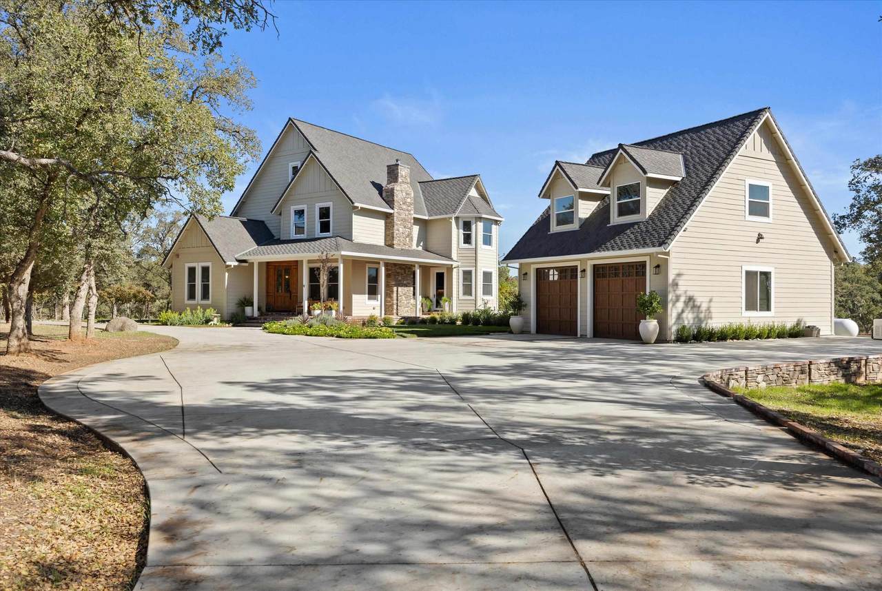 4000 Via Ventura - Photo 1