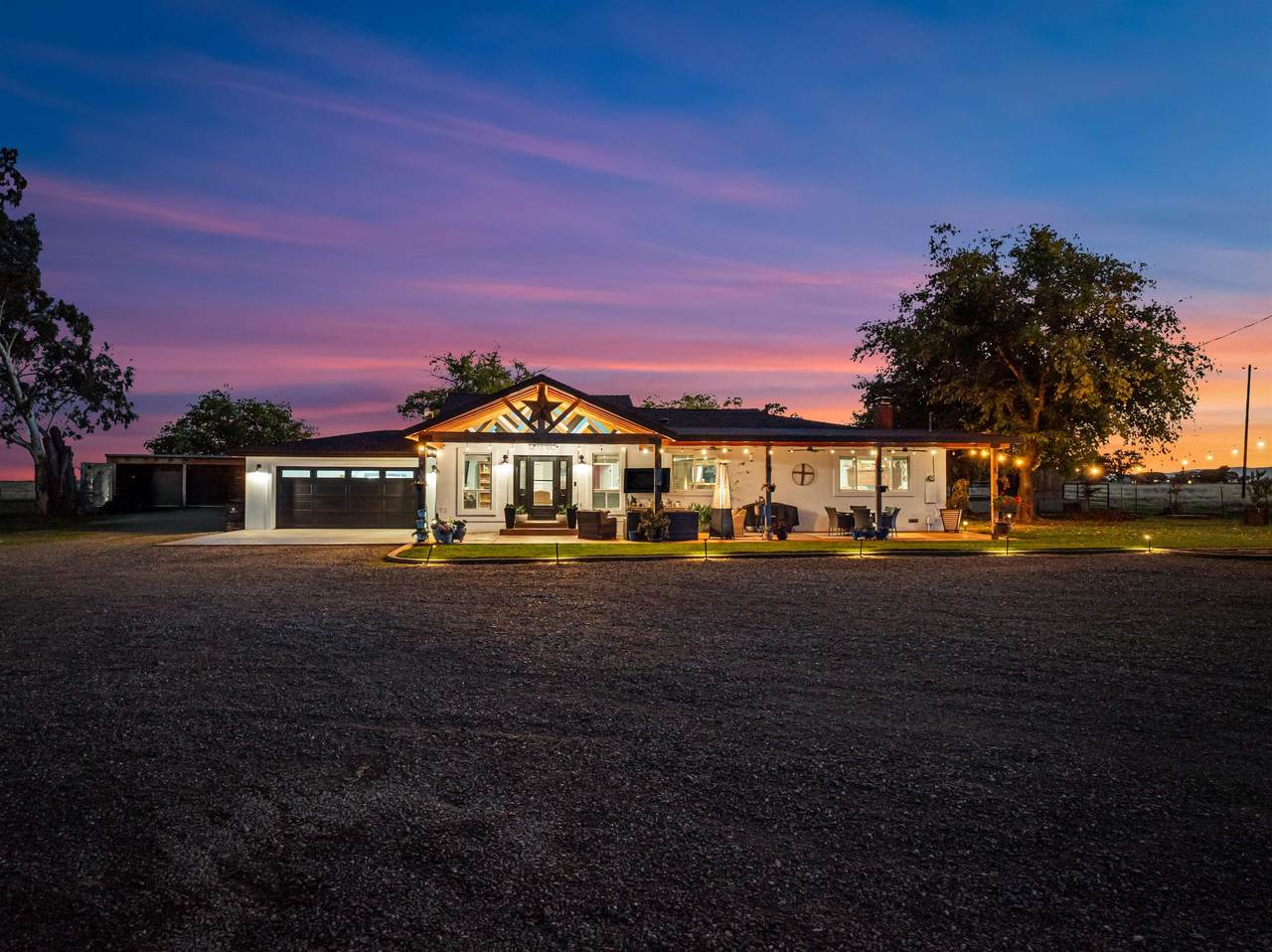 20050 Plains Drive - Photo 1