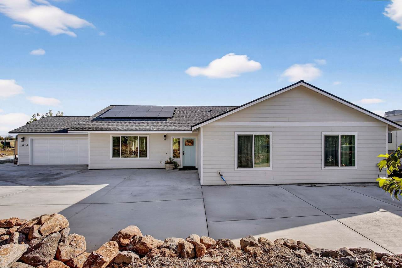 6010 Piedmont Road - Photo 1