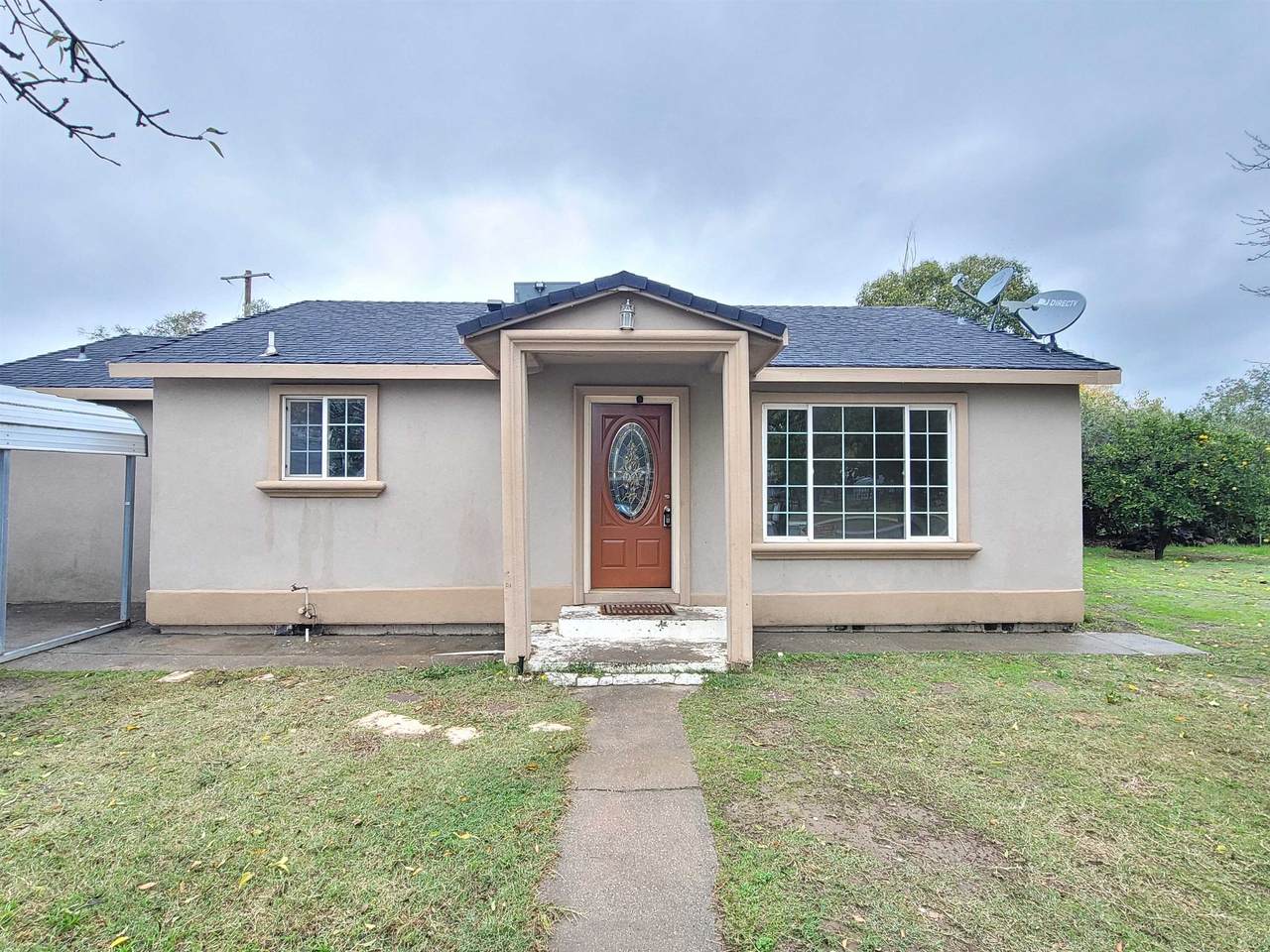 1308 Pear Street - Photo 1