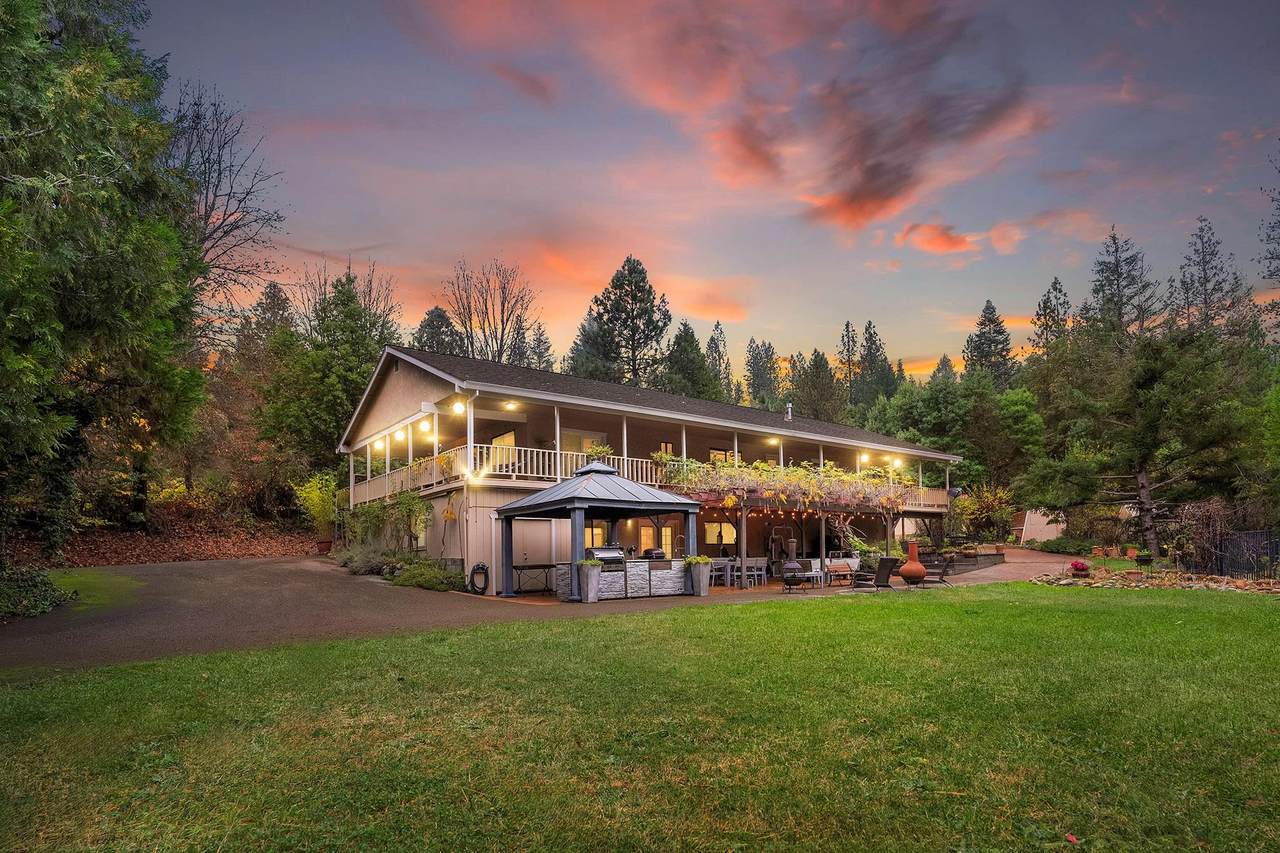 18774 Challenge Cut Off Rd - Photo 1