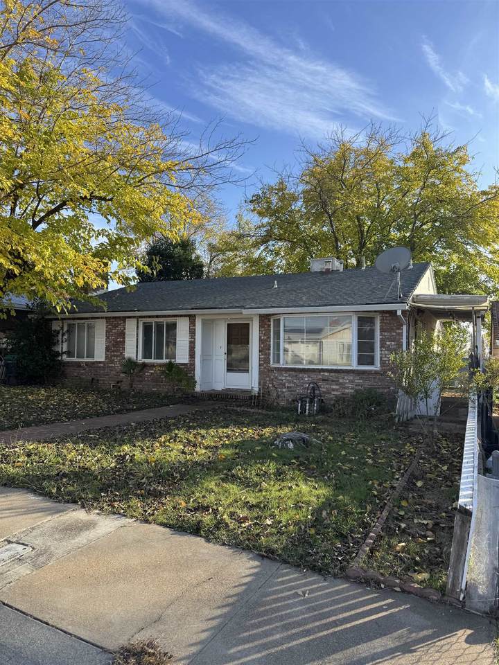 1715 Walbridge Street - Photo 1