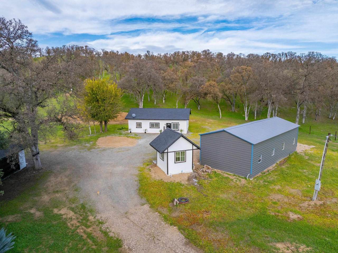 18670 Farris Street - Photo 1