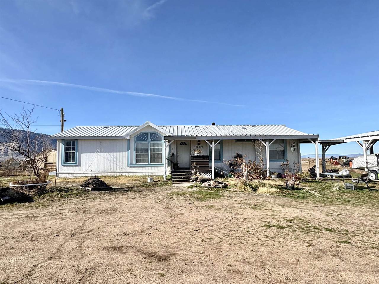 446-455 Honey Lake Drive - Photo 1