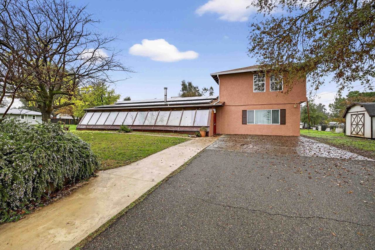 19542 Ridge Road - Photo 1