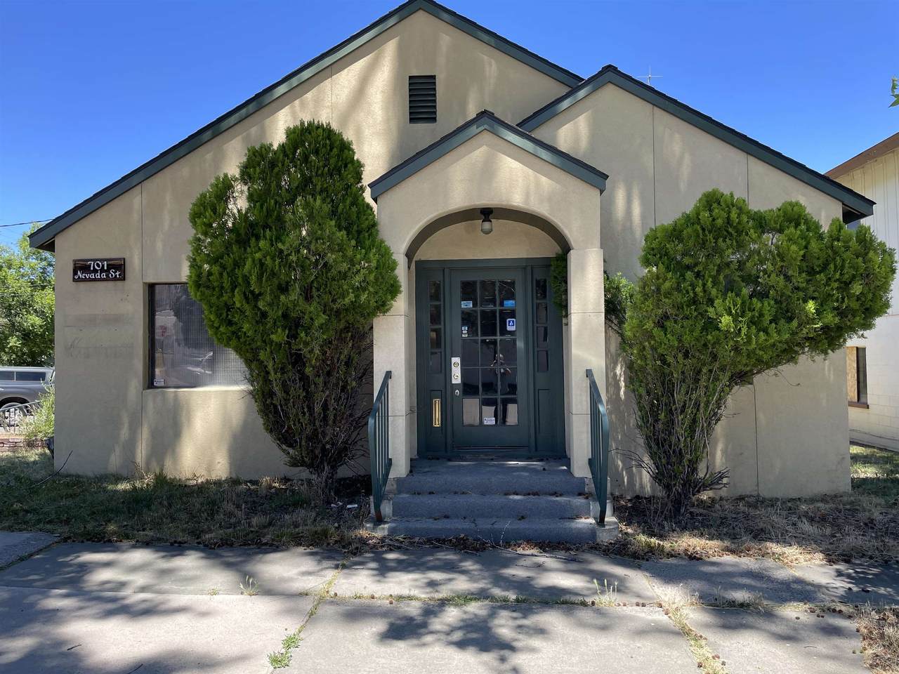 701 Nevada Street - Photo 1