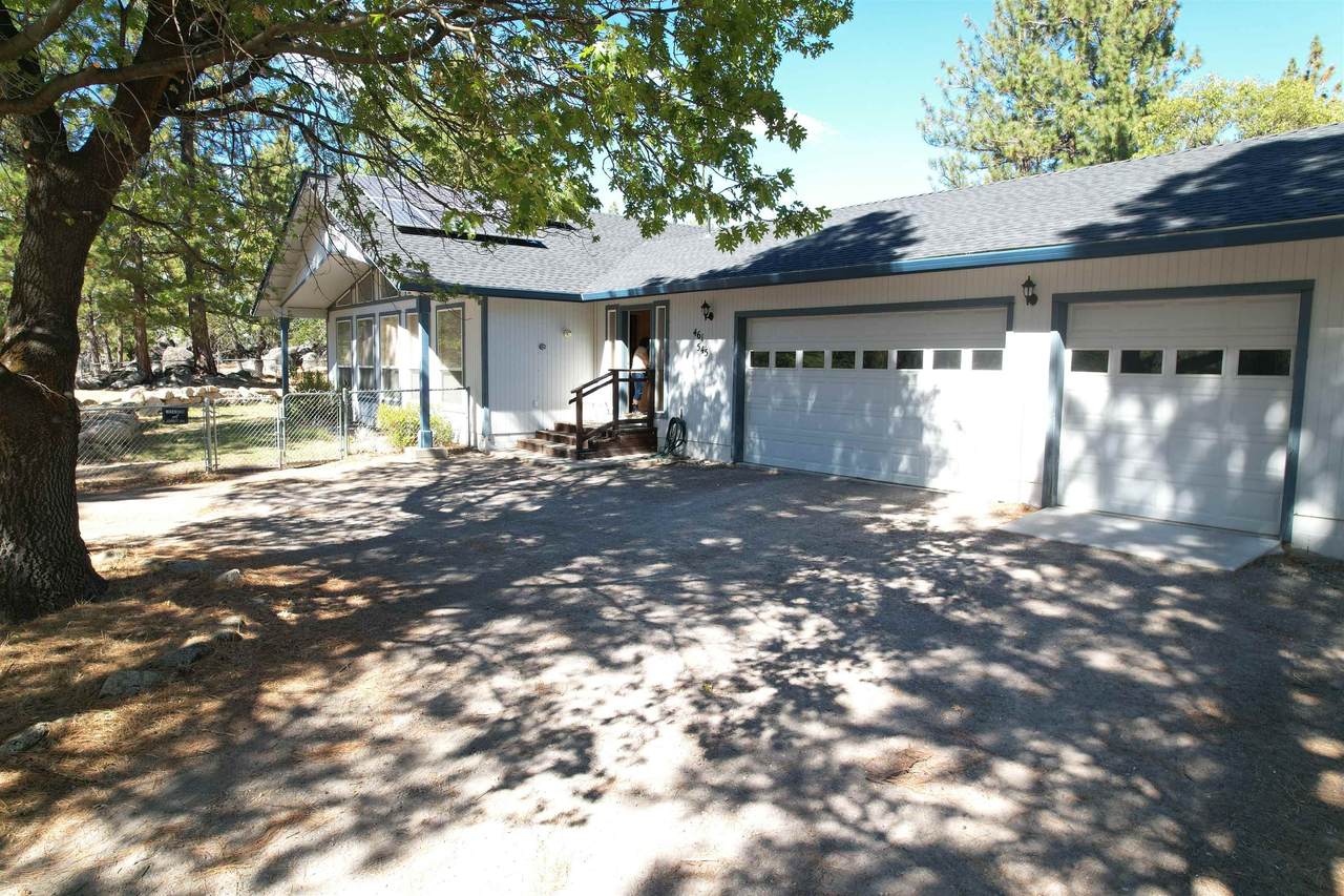461-545 Bovee Lane - Photo 1