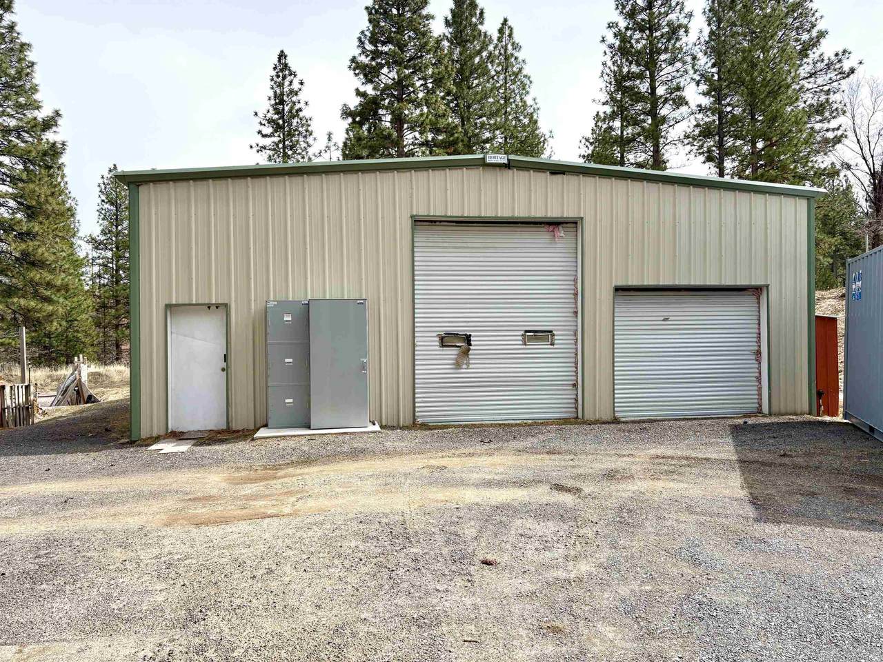 462-460 Check Lane - Photo 1