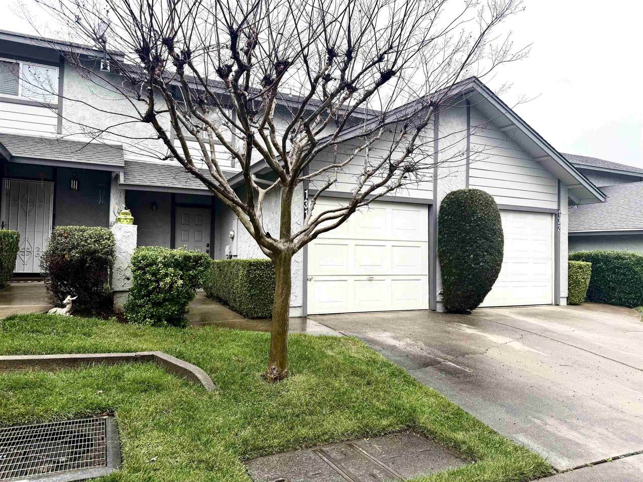 131 Brookridge Drive - Photo 1