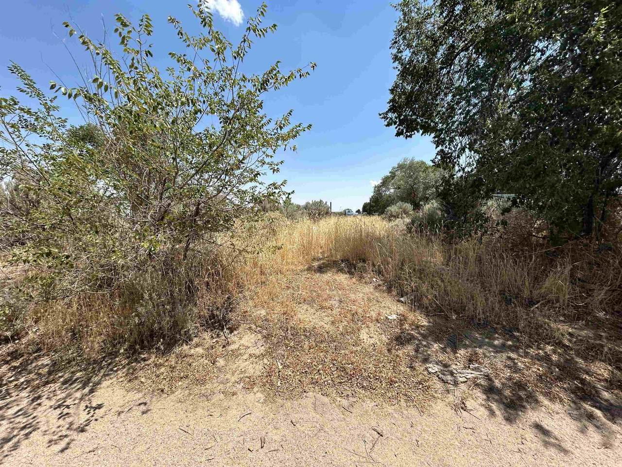 446-540 Pioneer Lane - Photo 1