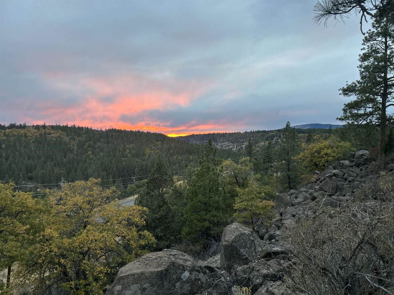 00 Inspiration Point Road - Photo 1