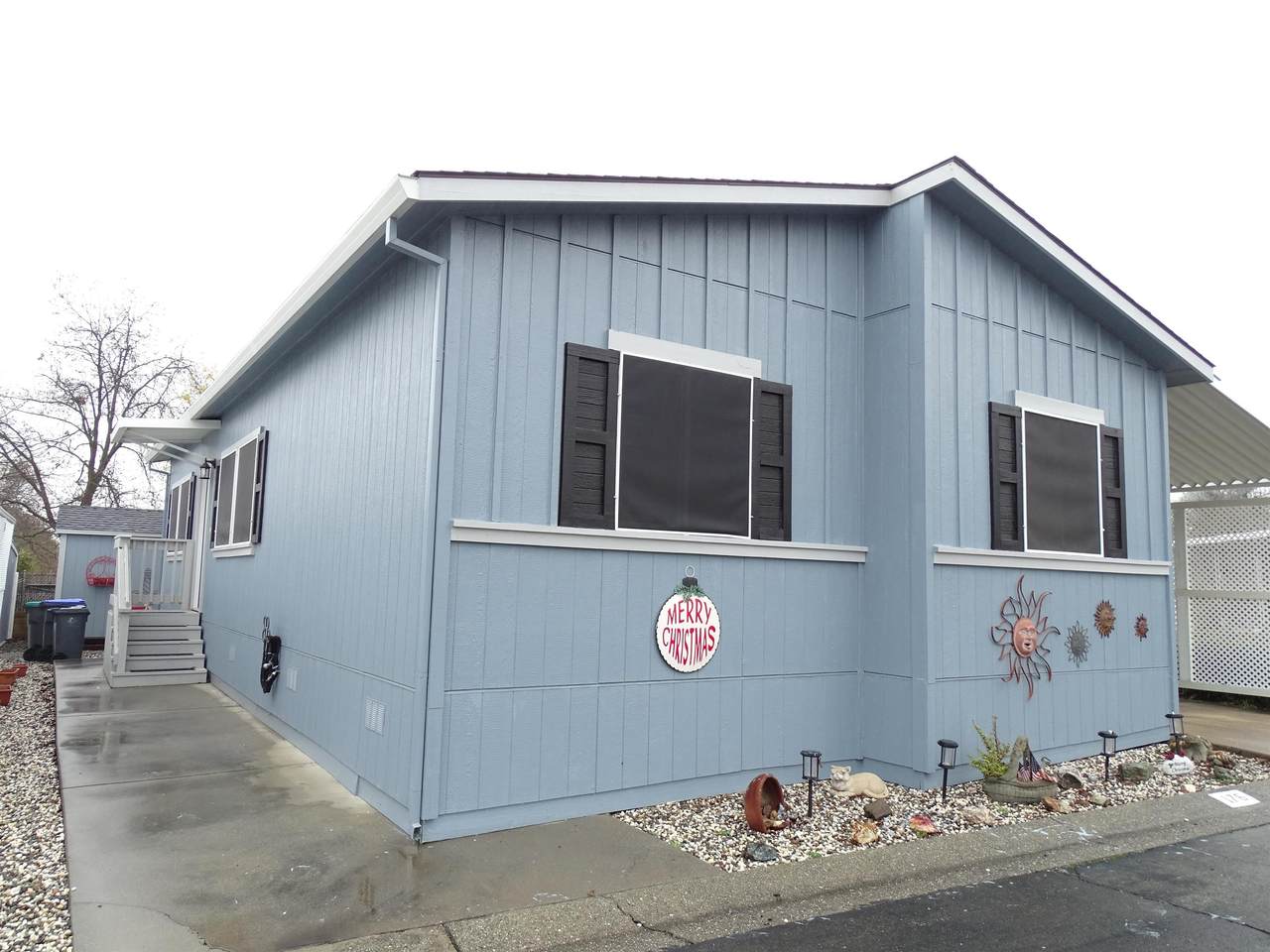 176 Casa Grande Drive - Photo 1