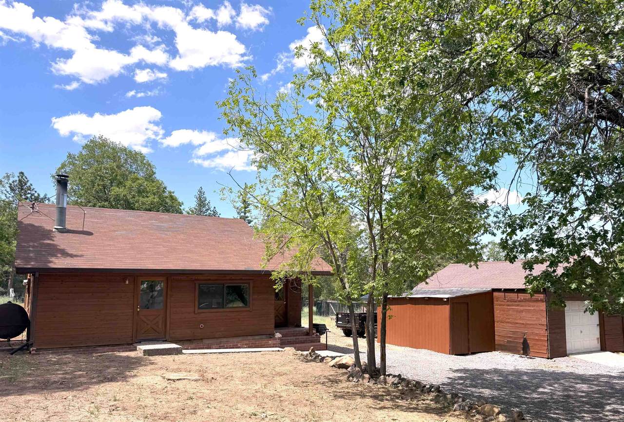 463-625 Mountain Way - Photo 1