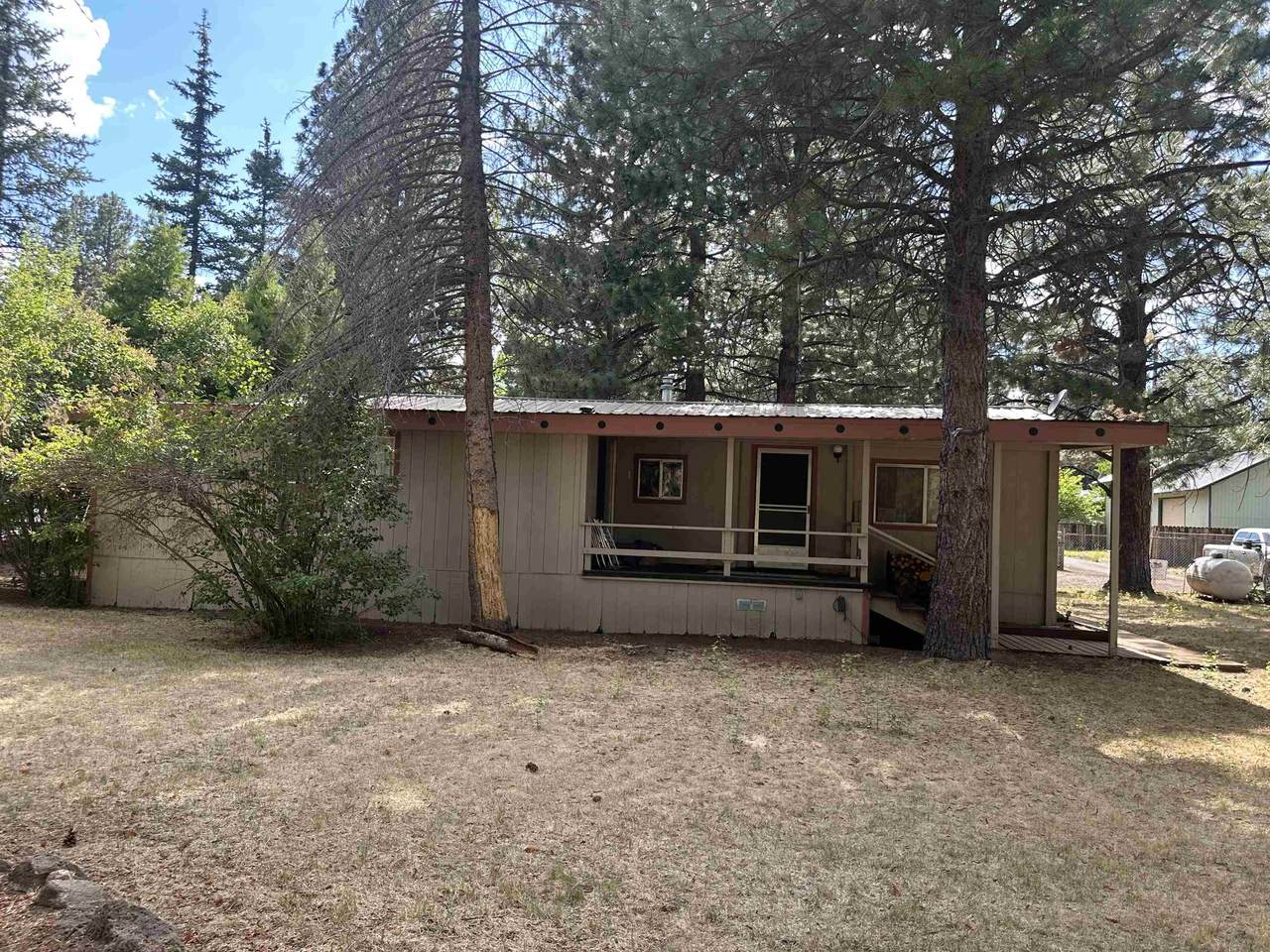 687-710 Sycamore Way - Photo 1