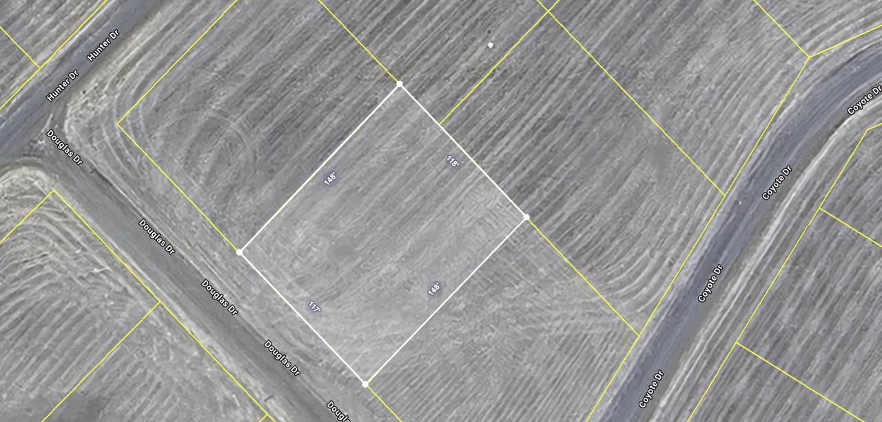 040-042-015 Douglas Street - Photo 1