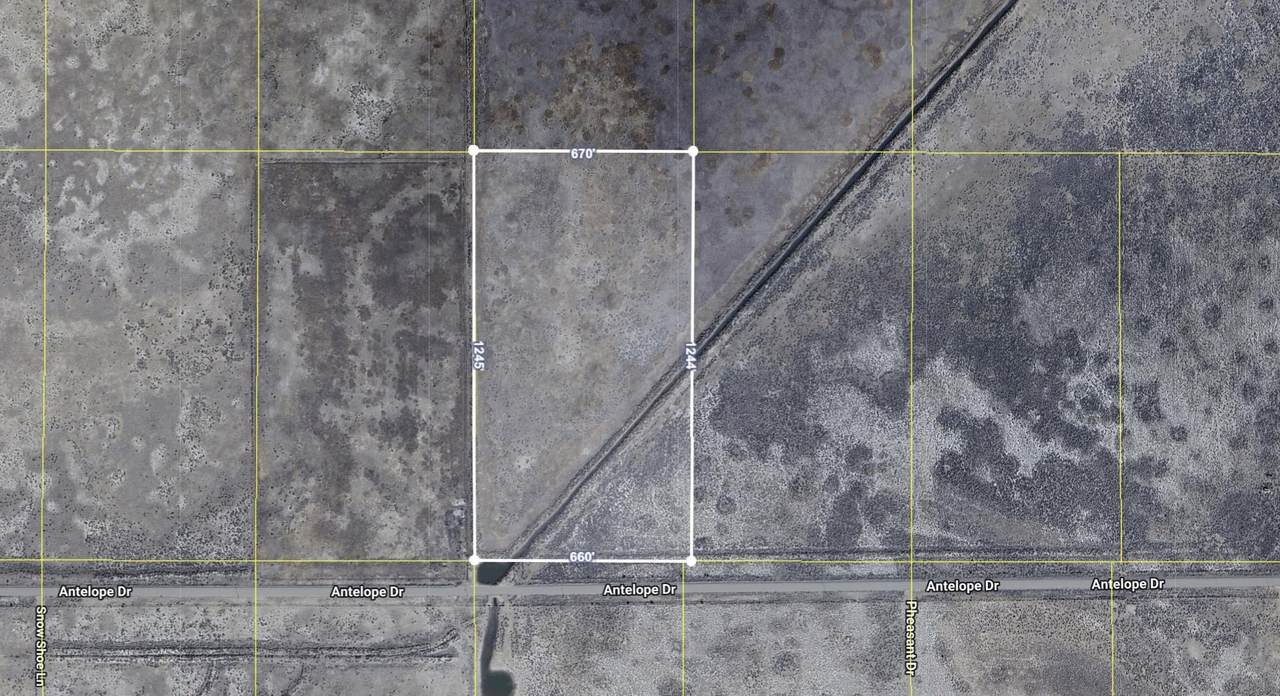 019-210-056 Antelope Drive - Photo 1