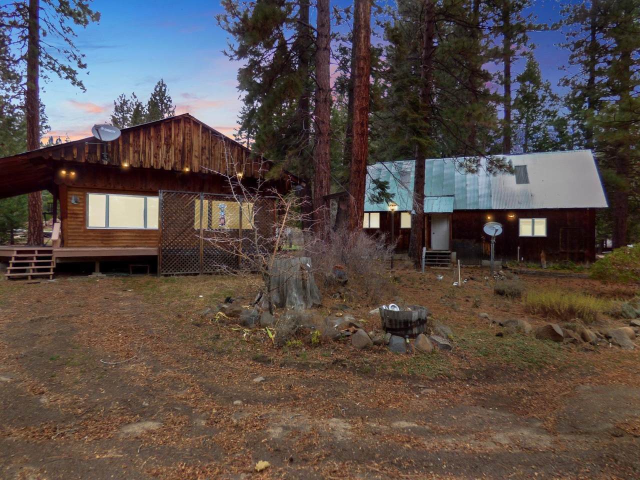 691-640 Janet Way - Photo 1