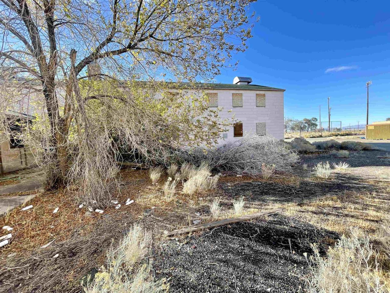 744-200 Ds Hall Avenue - Photo 1