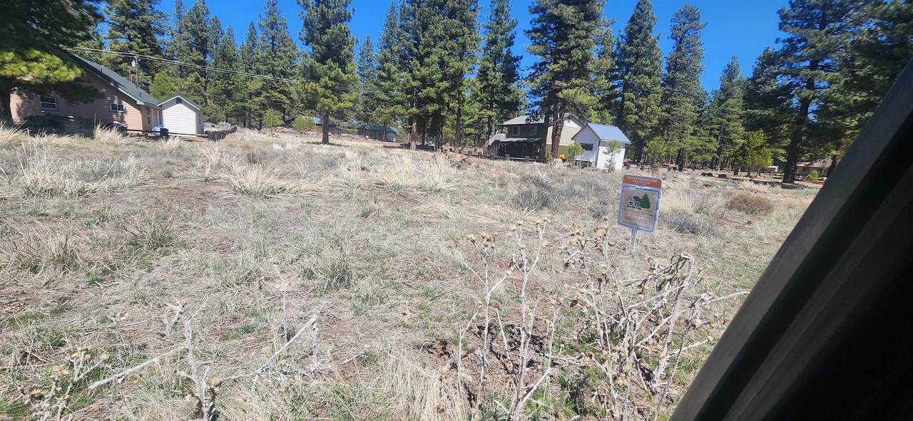 687-175 Sycamore Way - Photo 1