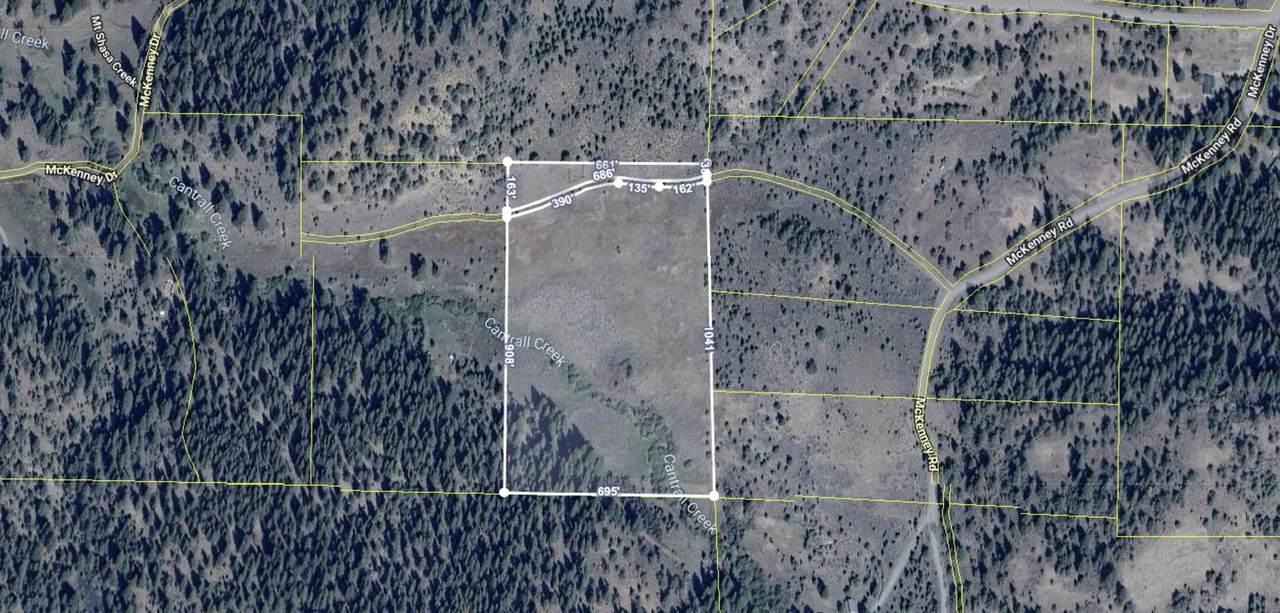 023-300-038 Mckenney Road - Photo 1