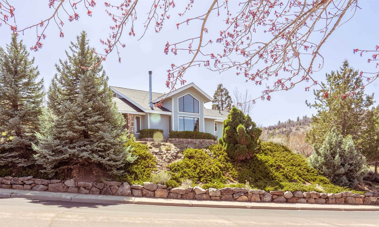 40 Brookwood Dr - Photo 1