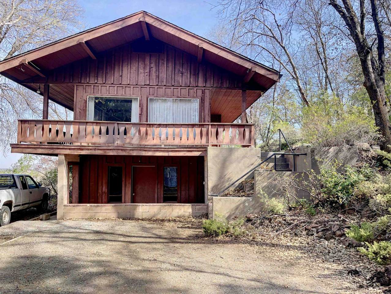 340 Pine Street - Photo 1