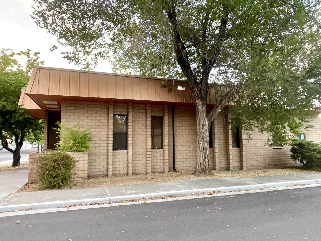 145 Lassen Street - Photo 1