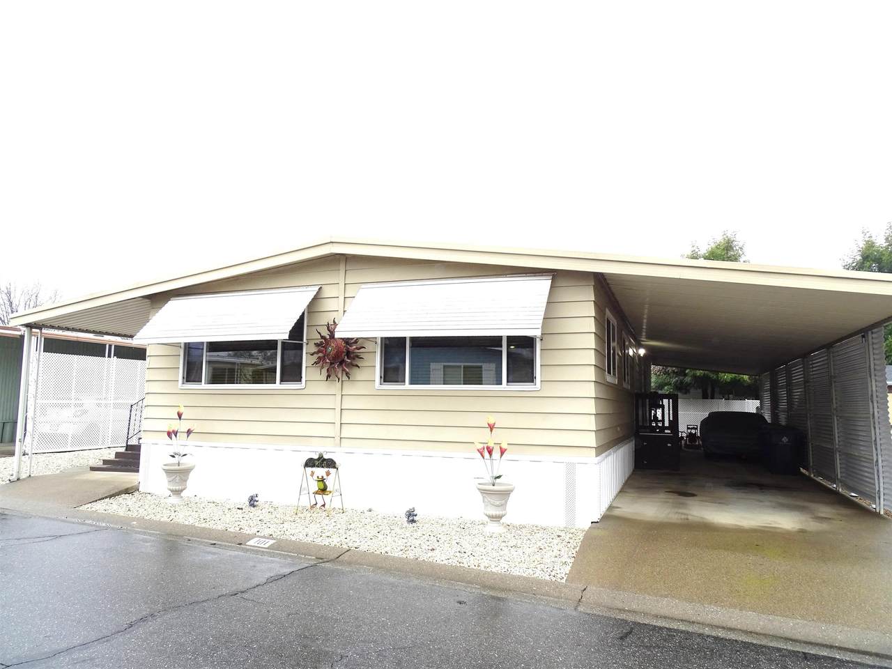 101 Casa Grande Drive - Photo 1