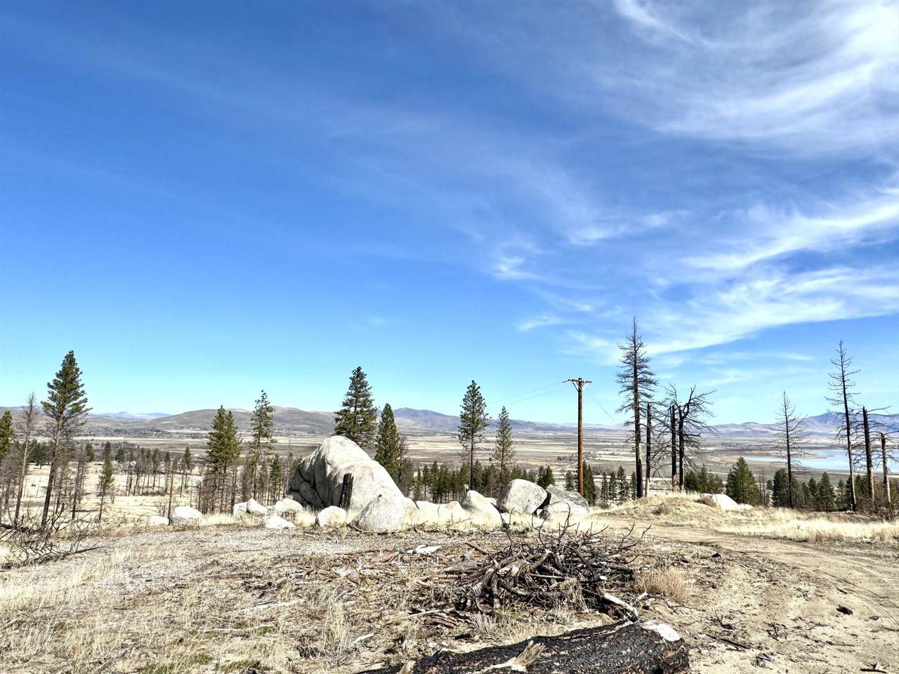 713-400 Hicks Road - Photo 1