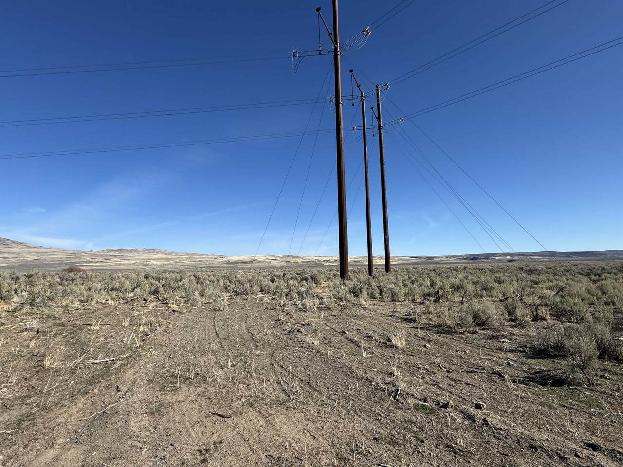 00 Connection Road - Photo 1