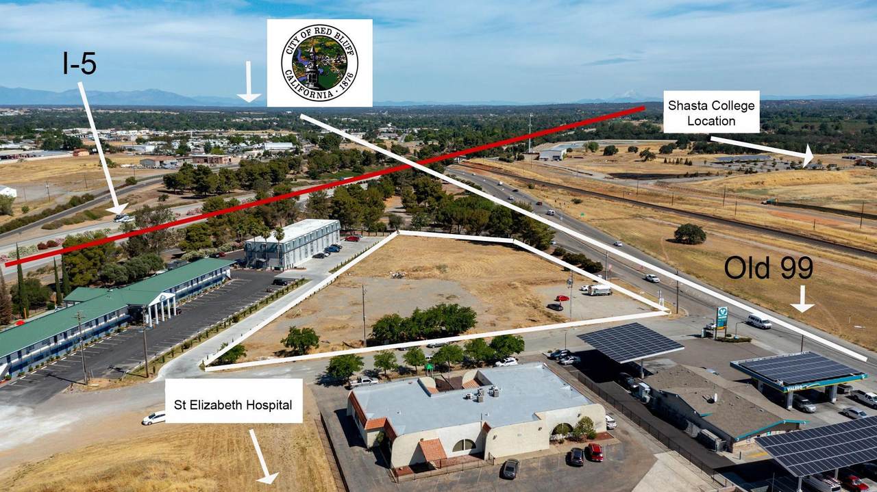 8 Sutter Street - Photo 1